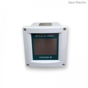 YOKOGAWA SC450G-A-U Conductivity/Resistivity Analyzer Fast delivery time