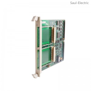 ABB SC513 Temperature monitoring relay guaranteed quality