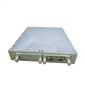 ABB SC610 BIOB Carrier Board