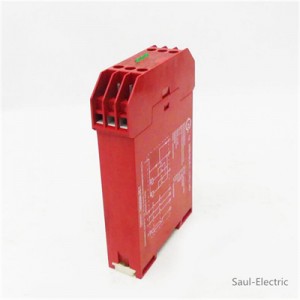 SCHMERSAL SRB-NA-R-C.15-24V Safety Controller Beautiful price