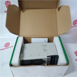 GE IC695CRU320-BB IN STOCK BEAUTIFUL PRICE