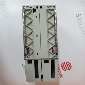 GE VMIVME-2540-000 IN STOCK BEAUTIFUL PRICE