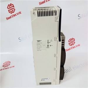 GE IC697PWR748 IN STOCK BEAUTIFUL PRICE