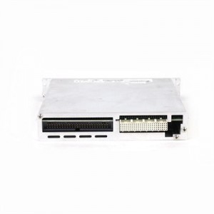 NI SCXI-1126 Isolated Frequency Input Module-Guaranteed Quality