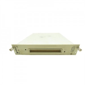 NI SCXI-1140 Differential Amplifier Module-Guaranteed Quality