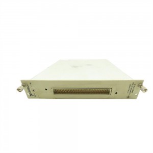 NI SCXI-1140 8-channel simultaneous sampling differential amplifier module Professional service