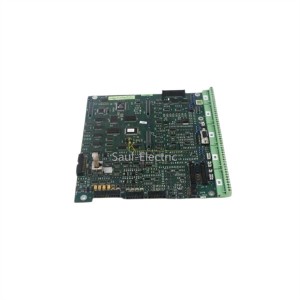 ABB SDCS-CON-4 PC BOARD Beautiful price