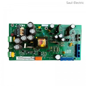 ABB SDCS-OPL-H01 optical power link board guaranteed quality