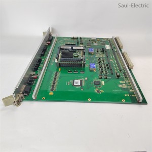 ALSTOM SDK-C0148 12003-101-01 SBS05M09B Control Module Beautiful price