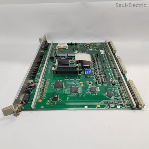 ALSTOM SDK-C0167-1 12004-08-01 SBS07M076B Control Module Beautiful price