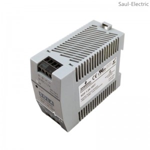Emerson SDN 1-24-100T Power Supply Beautiful price