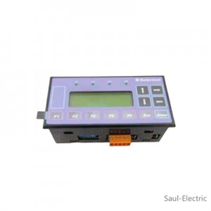 SELECTRON MMIC 702 Panel Display Guaranteed Quality