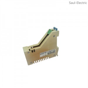 SIGMATEK DPS001 Power supply module Beautiful price