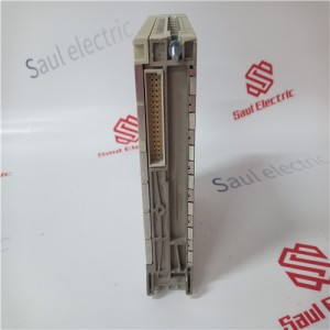 ABB 3HNE 00313-1 TILLV.0317 64-25653 IN STOCK BEAUTIFUL PRICE