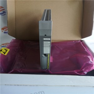 CB6N-5WPM-0270-AZ GE Series 90-30 PLC IN STOCK