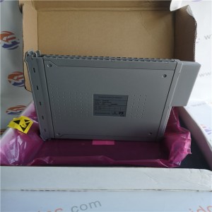 CBL-000-F5-001 GE Series 90-30 PLC IN STOCK