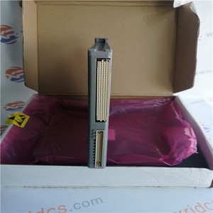 CBL-000-F5-001 GE Series 90-30 PLC IN STOCK