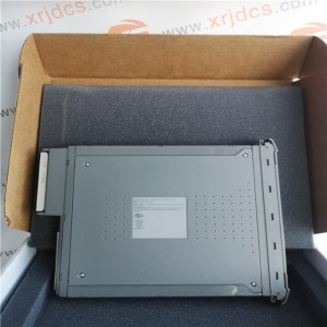 Schneider 140ERT85420 New AUTOMATION Controller MODULE DCS PLC Module