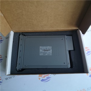 CBL-12-MP-20 GE Series 90-30 PLC IN STOCK