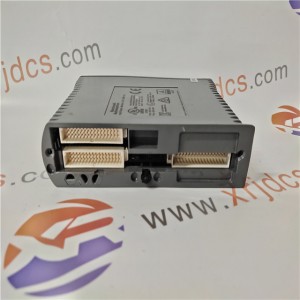 AB 1746-NO4I New AUTOMATION Controller MODULE DCS PLC Module