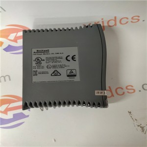 AB 1771-NIS New AUTOMATION Controller MODULE DCS PLC Module