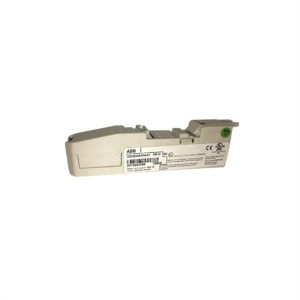 ABB TB805 BUS OUTLET MODULEBUS Beautiful price