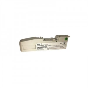 ABB TB805/3BSE008534R1 S800 I/O Annexes Beautiful price