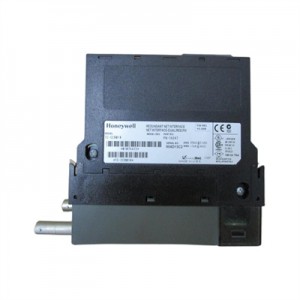 Honeywell TC-CCR014 Redundant Net Interface-Competitive prices