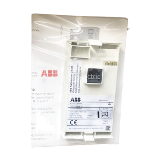 ABB TD951F 3BDH001020R0001 controller