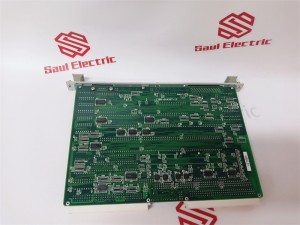 TEL TVB3101-1ISC  T Power module