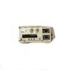 ABB TP854 3BSE025349R1 Base Unit for DP-V1 Interface