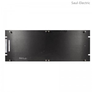 TRICONEX 3000250-010 Baseplate For The External Terminators Global best-seller