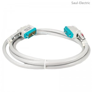 TRICONEX 4000042-310 Cable PLC accessories