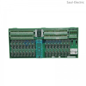 TRICONEX 9566-8XX Fault Tolerant Circuit Board delivery time