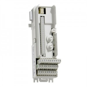 ABB TU810V1 Compact Module Termination Unit Beautiful price