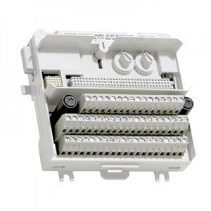 ABB TU830V1 Extended Module Termination Unit Beautiful price