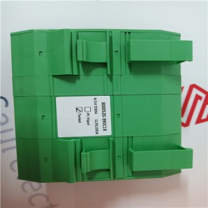 086348-001 ABB IN STOCK BEAUTIFUL PRICE