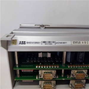 ABB PHARPSPEP21012 New AUTOMATION Controller MODULE DCS PLC Module