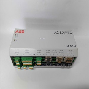 AB MPM-B1652F-MJ72AA New AUTOMATION Controller MODULE DCS PLC Module