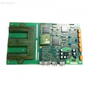 ABB UFC721AE101 3BHB002916R0101 System Supply Module-Beautiful price