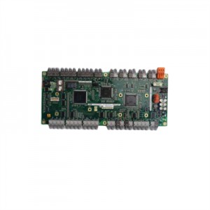 ABB 3BHE004573R0143 Interface board Beautiful price