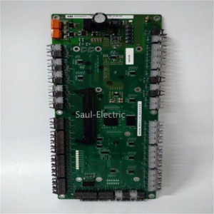 ABB UFC789AE101 FSCD-BOARD-In stock for sale