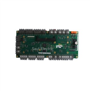 ABB UFC921A102 BOARD-In stock for sale