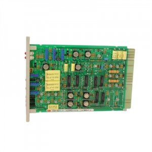 ABB UNITROL UN 0802 a-P Var .1(UN 0802A-P V1) Module Beautiful price