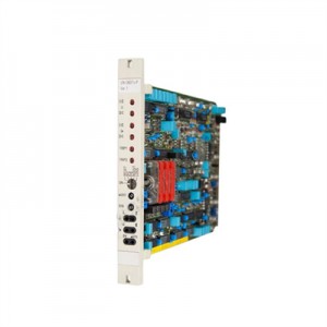 ABB UNITROL UN 07209-P Var .1(HIER448877)Module Beautiful price