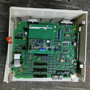 ABB UNS4881b,V4 3BHE009949R0004 Communication interface