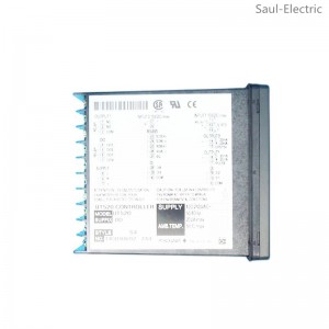 YOKOGAWA UT520-00 Digital Indicating Controller Fast delivery time