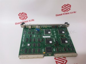 VARIAN 100010077-06  Direct sales of interface module manufacturers