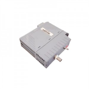 YOKOGAWA VC401-11 V Net Coupler Module-Hot sales