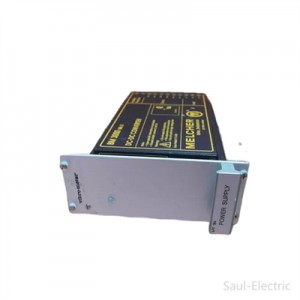 VIBRO-METER APF 160 APF160 Power Supply Beautiful price